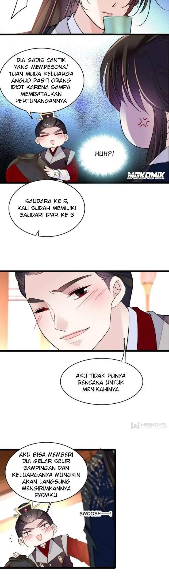 Halaman 135
