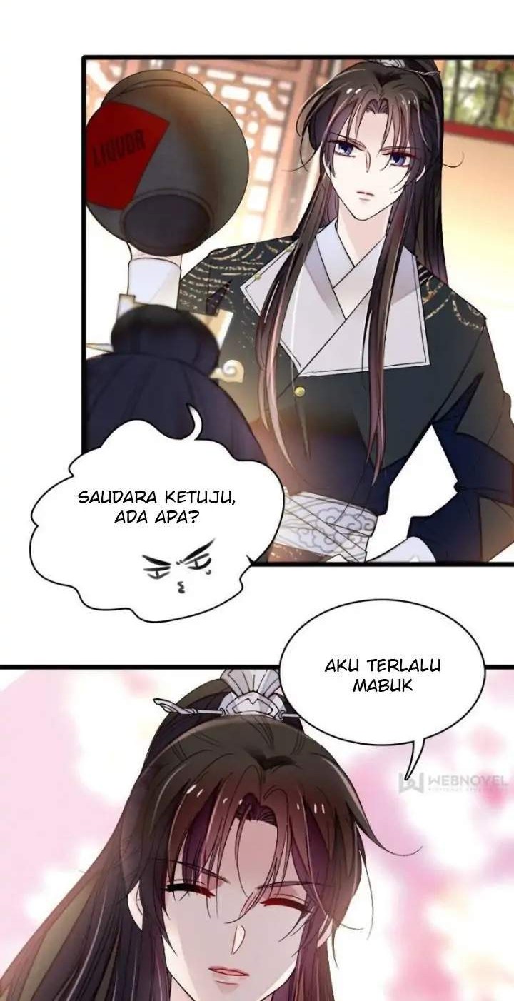 Halaman 136