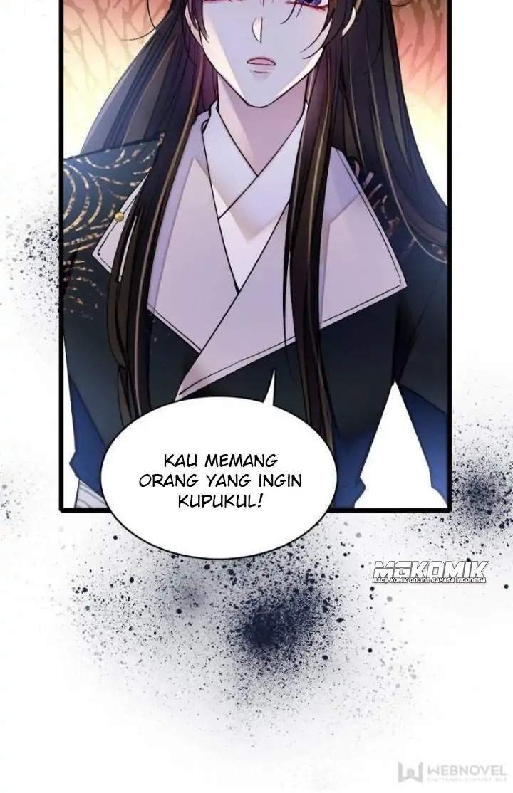 Halaman 138