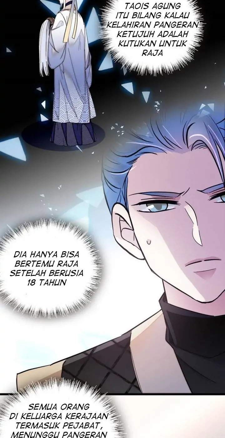 Halaman 112