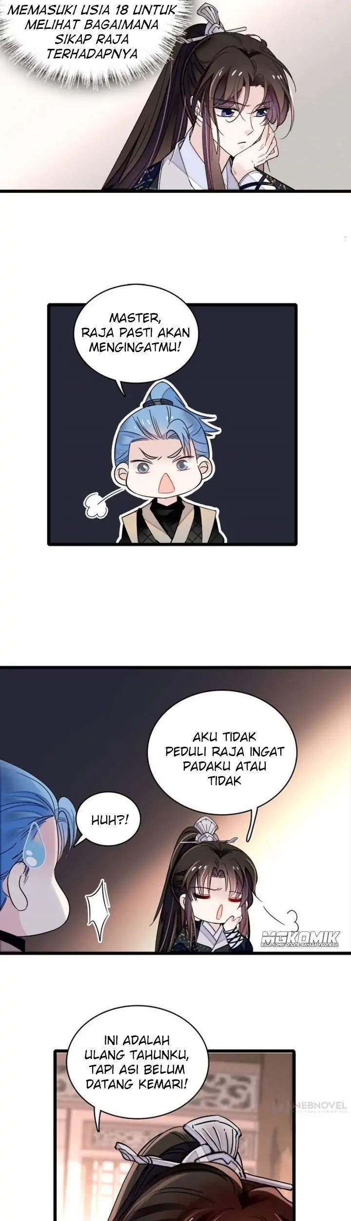 Halaman 113