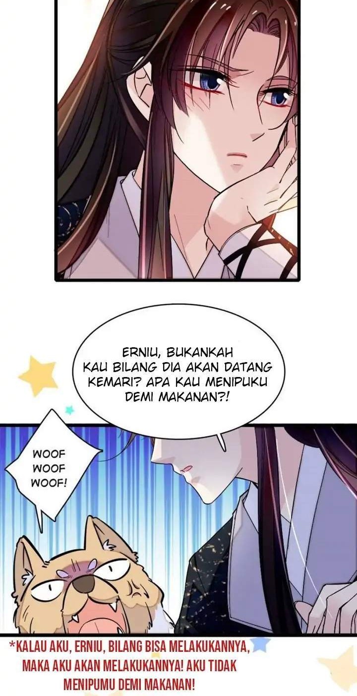 Halaman 114