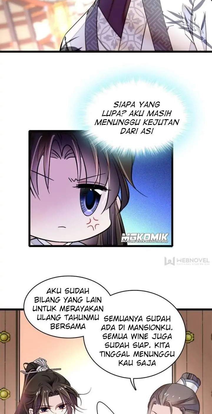 Halaman 118