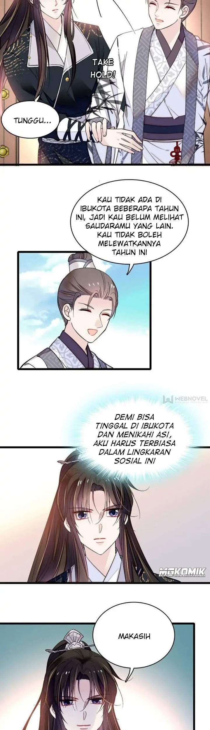 Halaman 119
