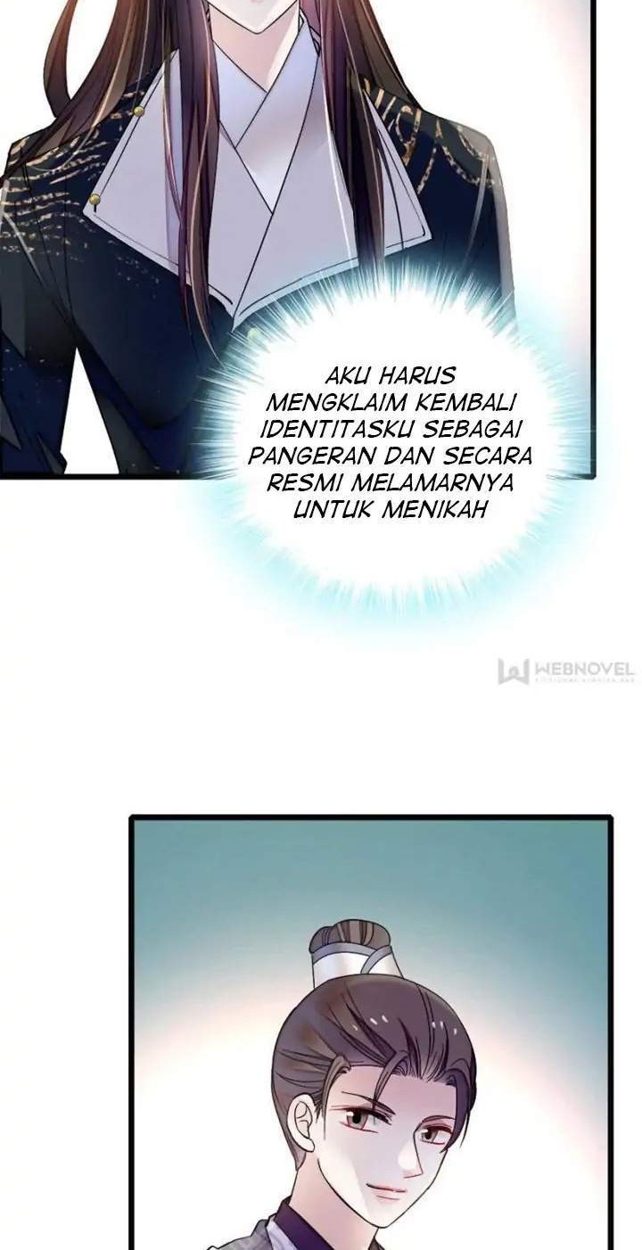 Halaman 120