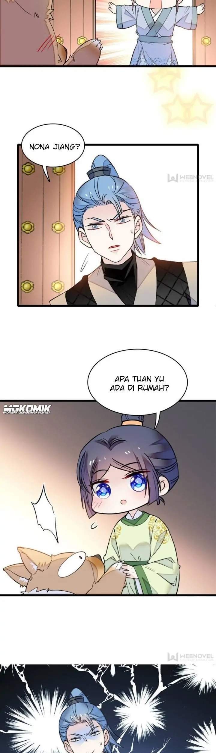 Halaman 125