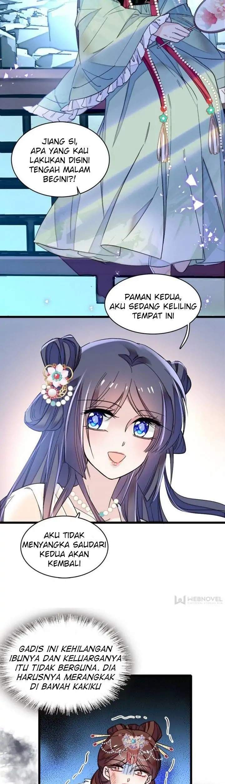 Halaman 16