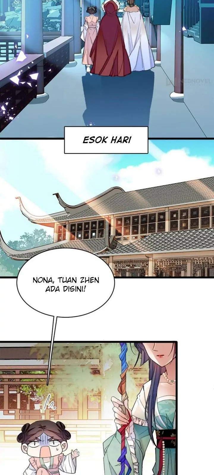 Halaman 20