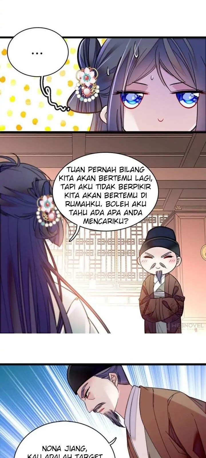 Halaman 23