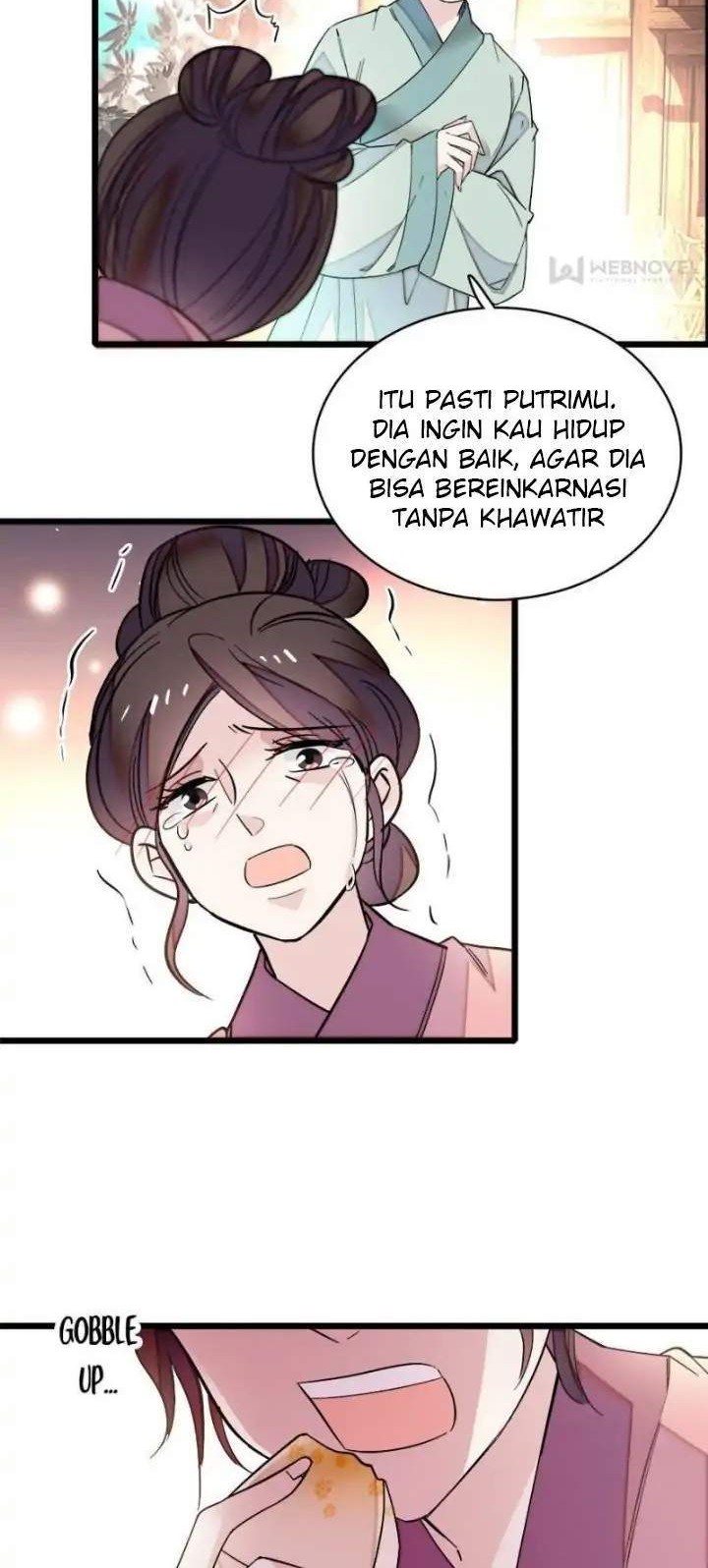 Halaman 35