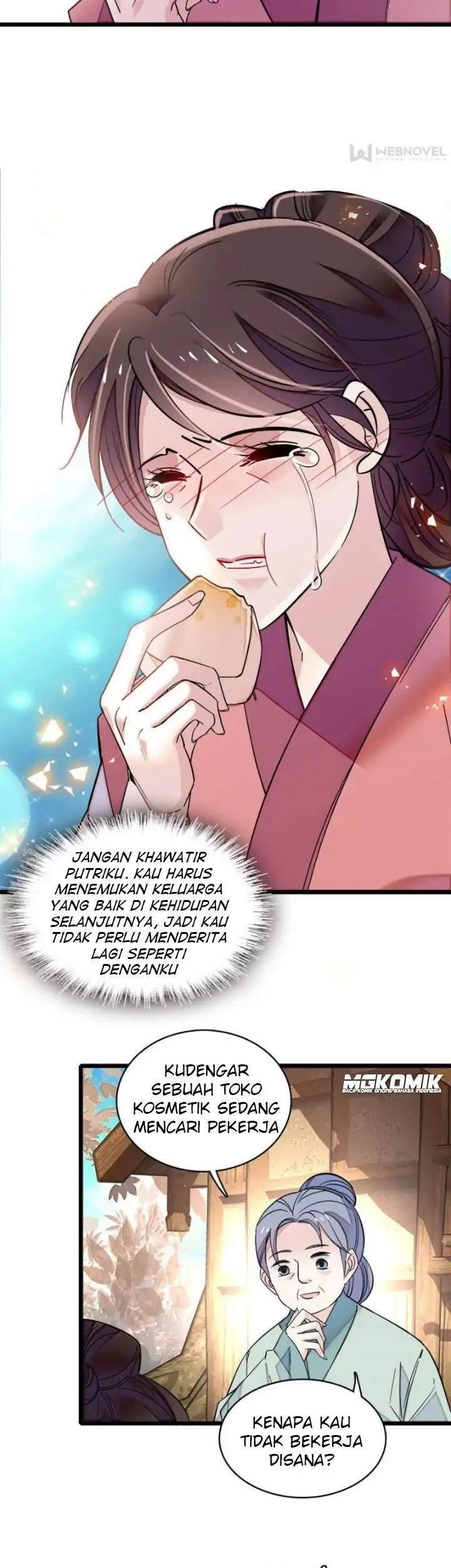 Halaman 37