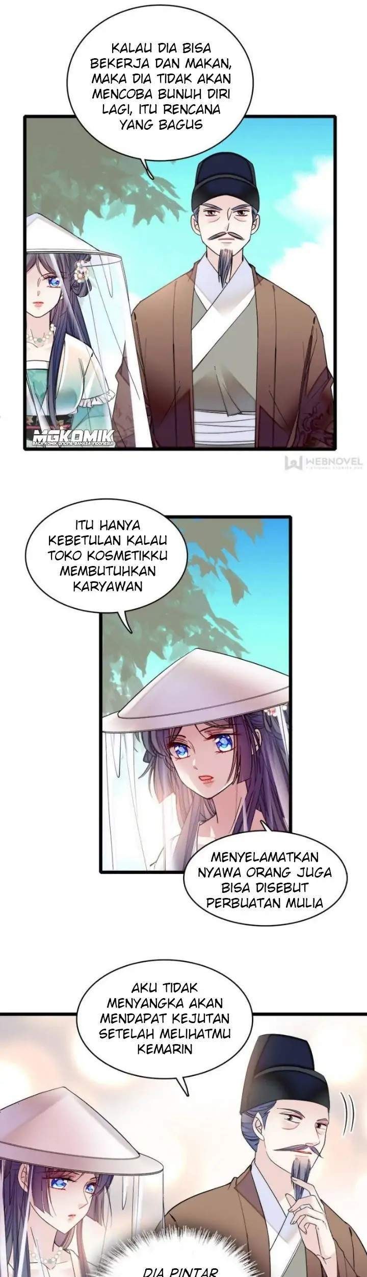Halaman 40