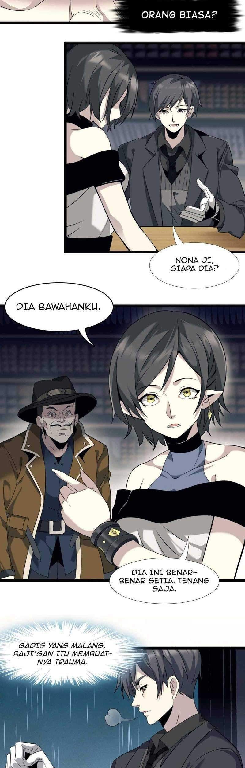 Halaman 64