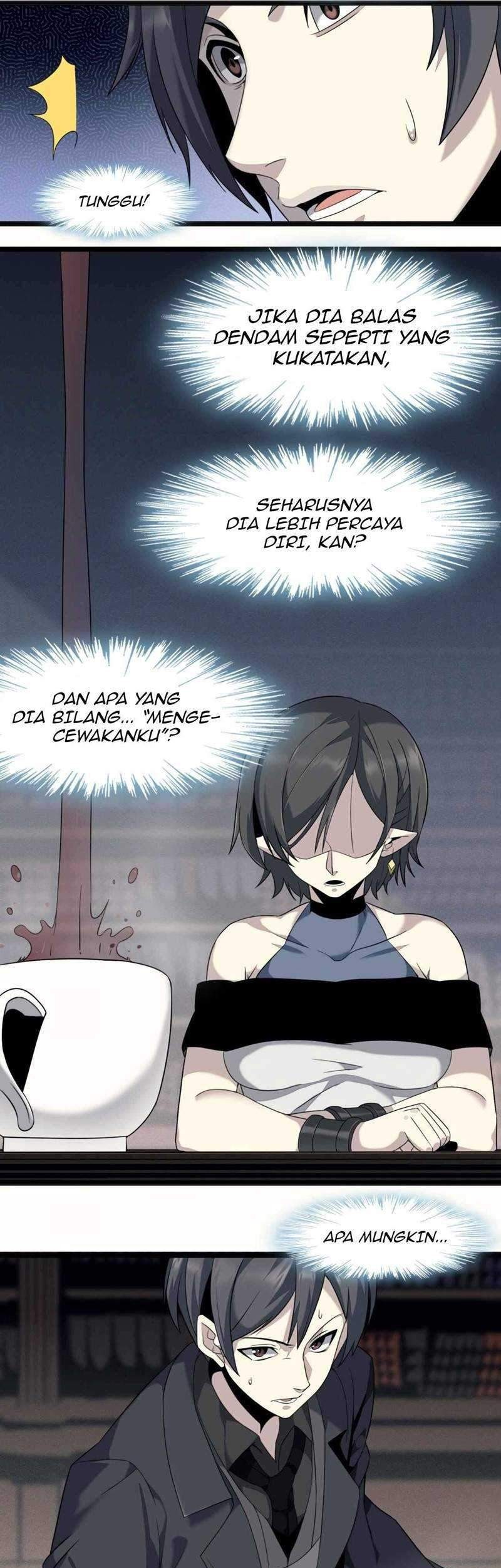 Halaman 66