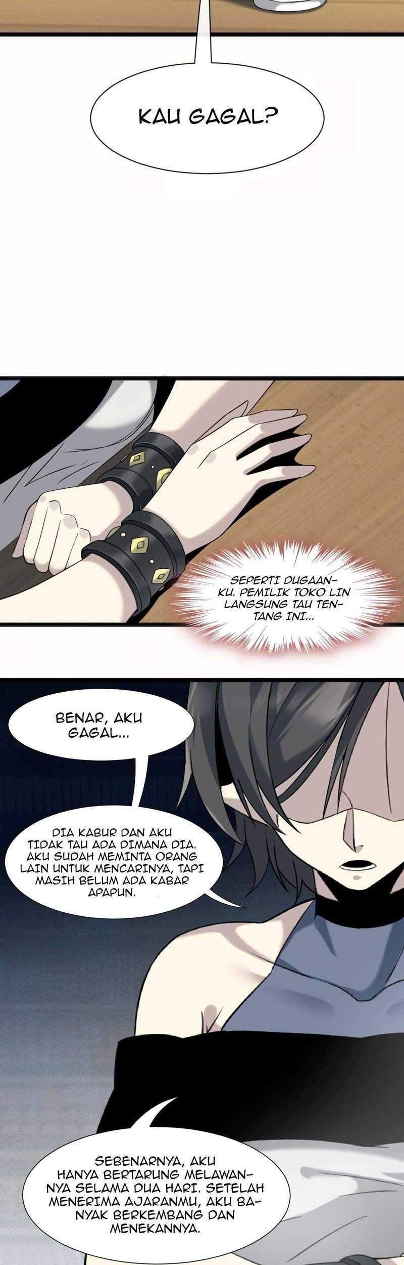 Halaman 68