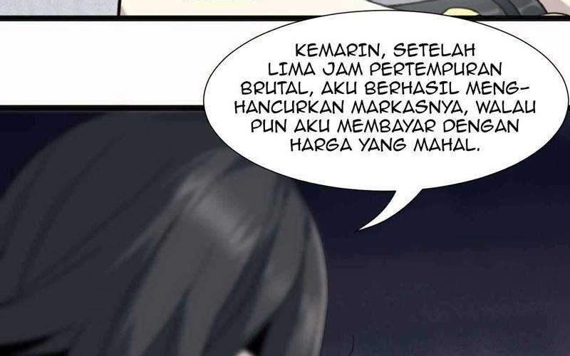 Halaman 69