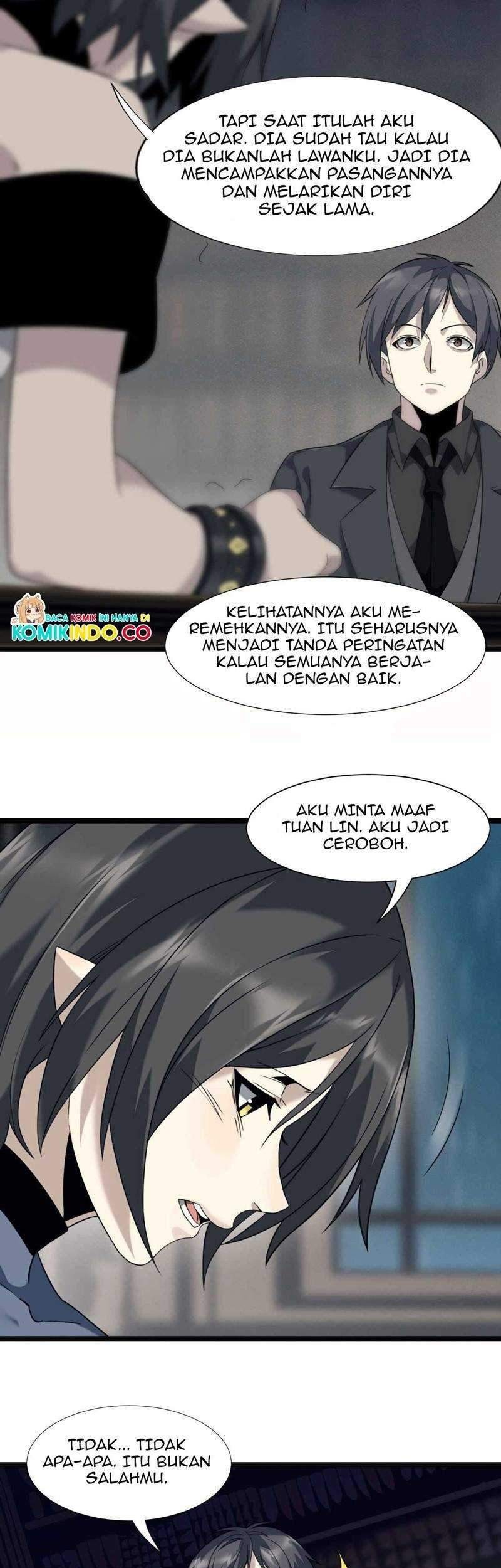 Halaman 70