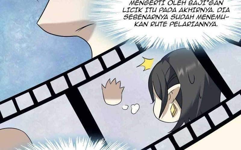 Halaman 74