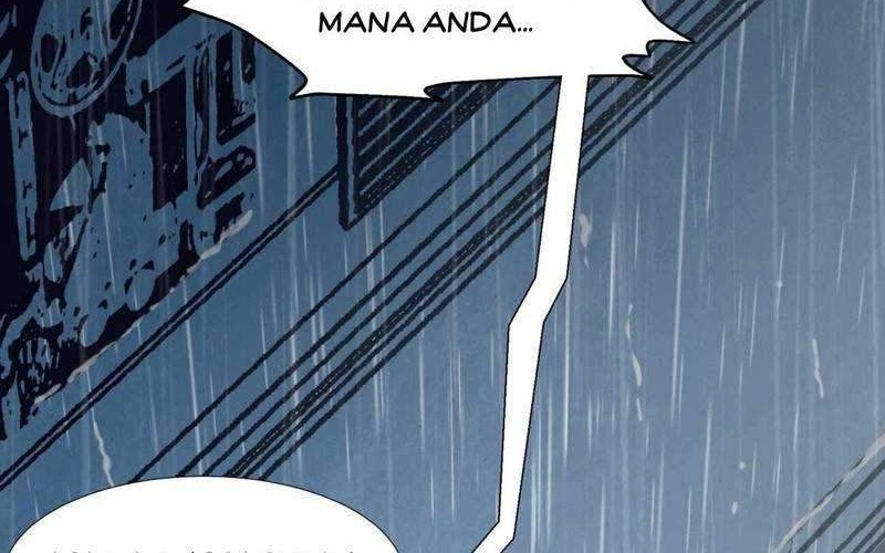 Halaman 78