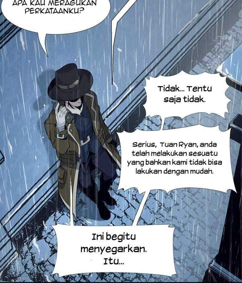 Halaman 79