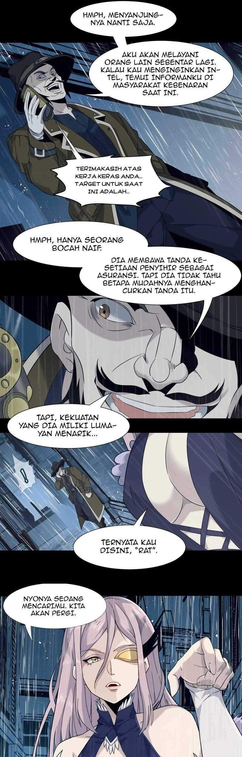 Halaman 80