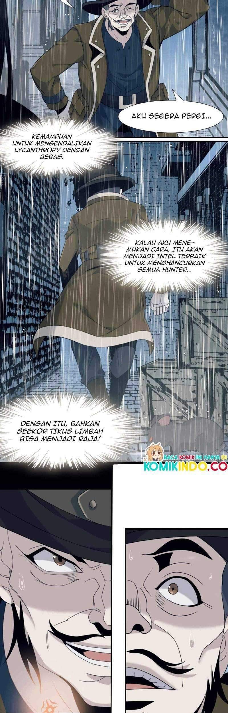 Halaman 82