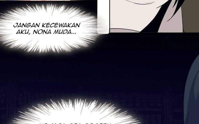 Halaman 83