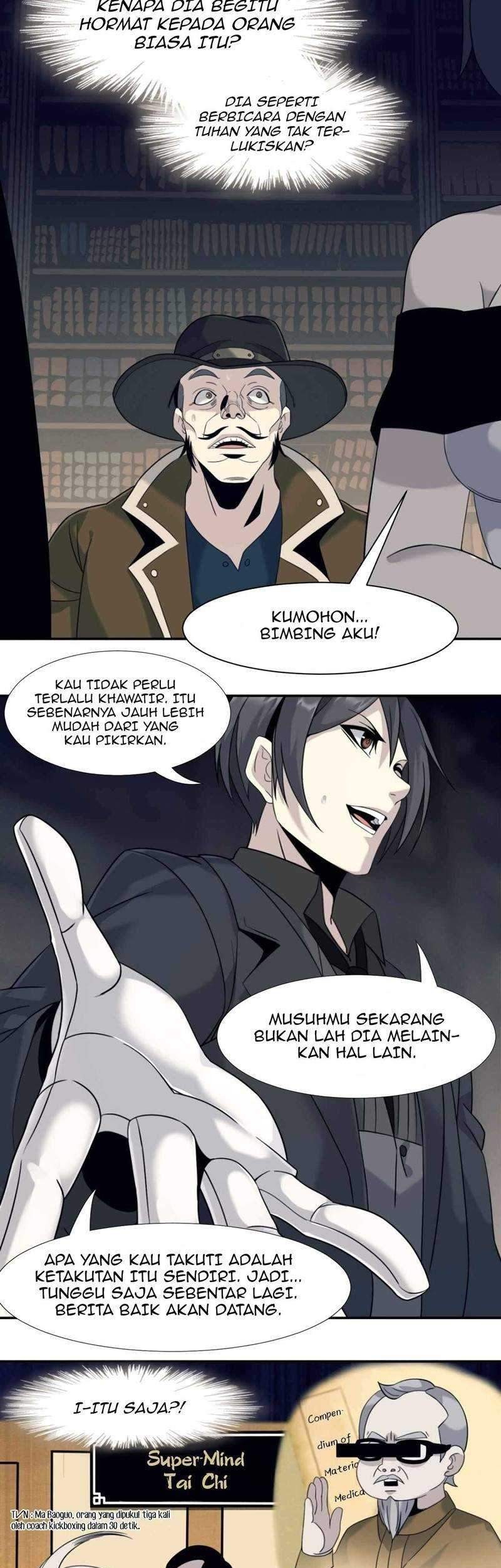 Halaman 84
