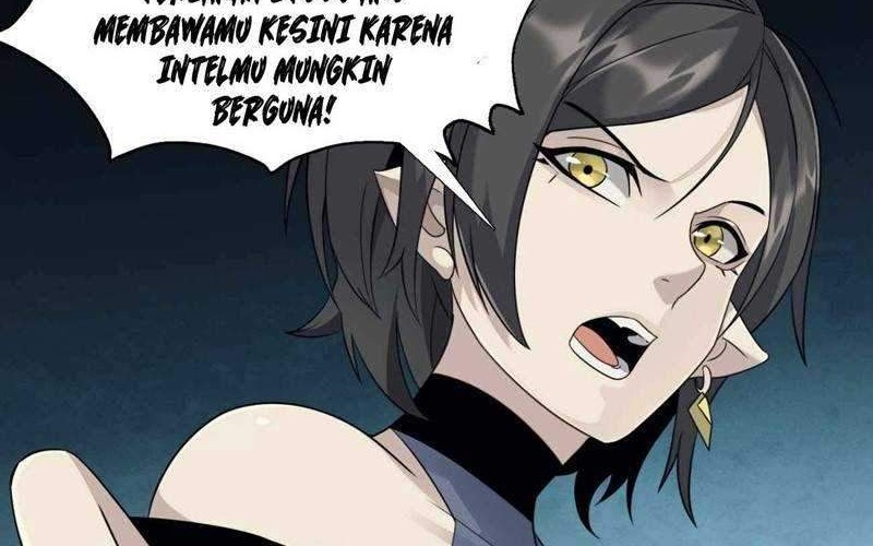 Halaman 88