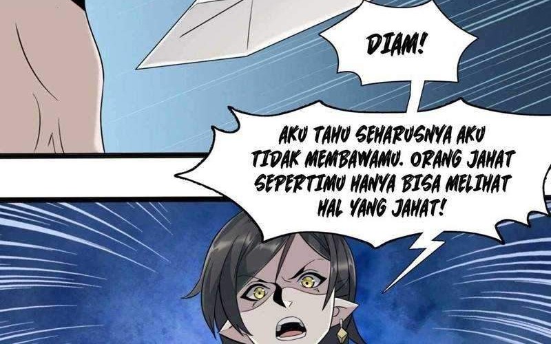 Halaman 90