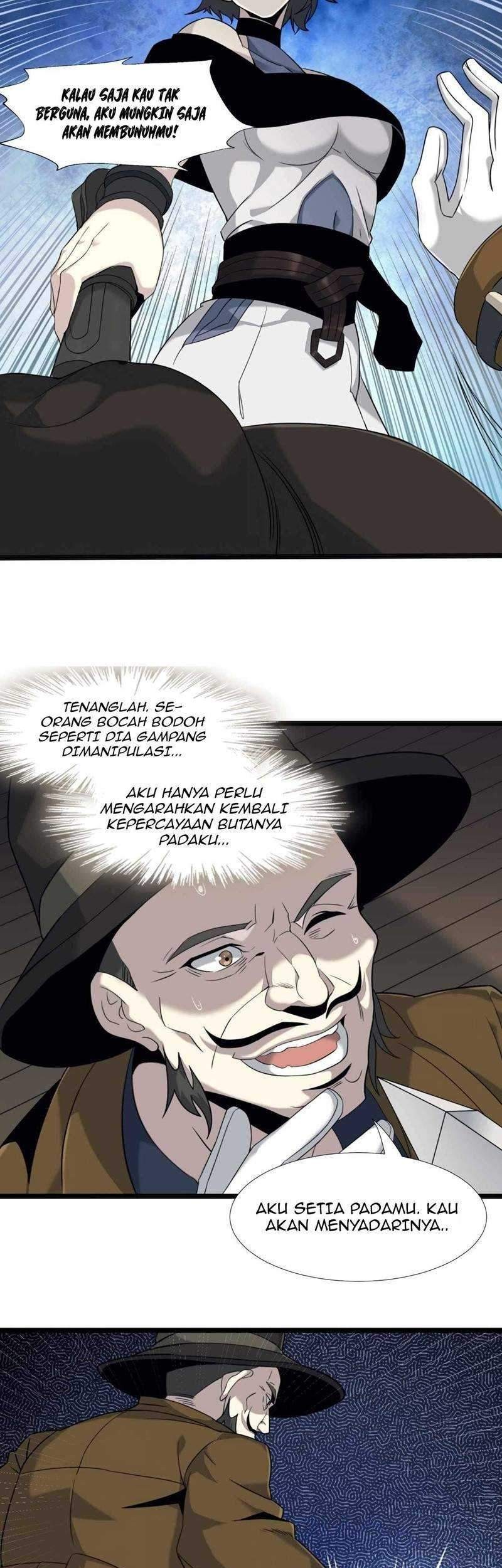 Halaman 91