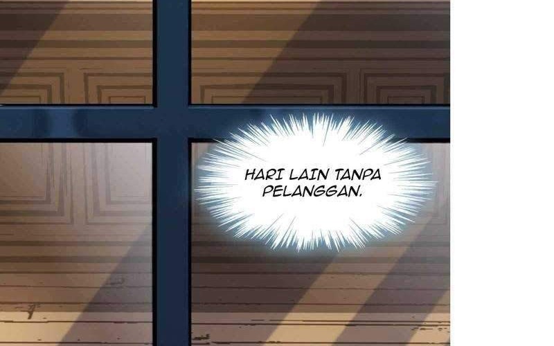 Halaman 51