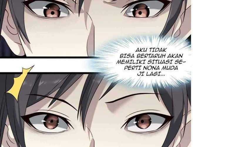 Halaman 53