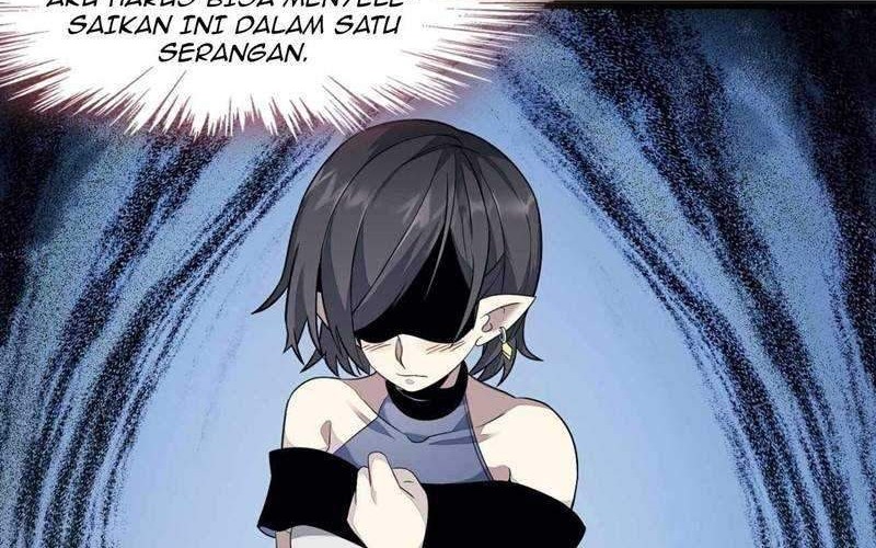 Halaman 58