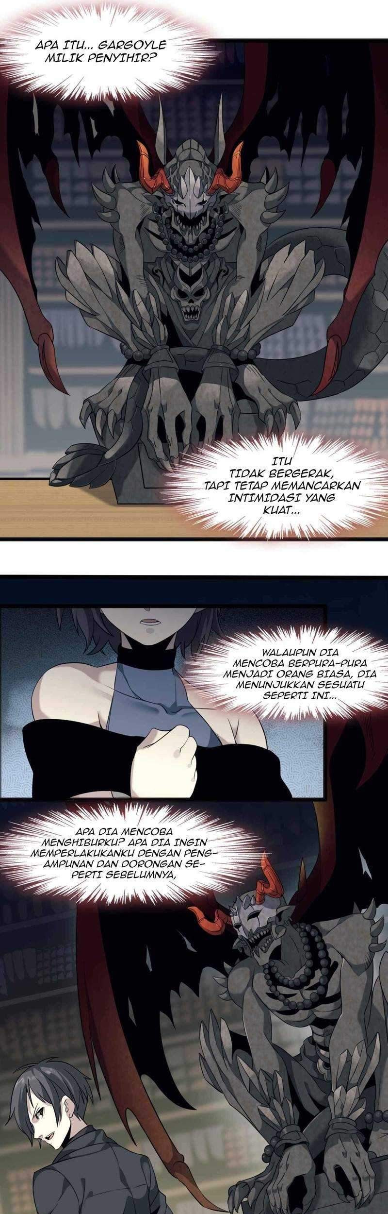 Halaman 60