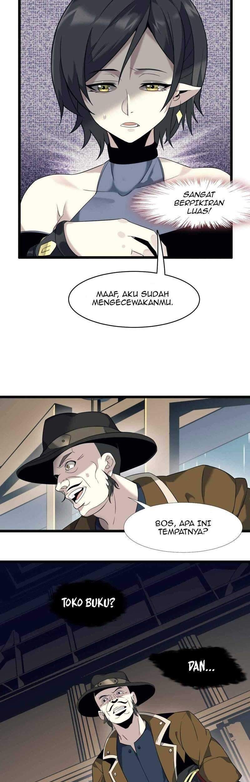 Halaman 62
