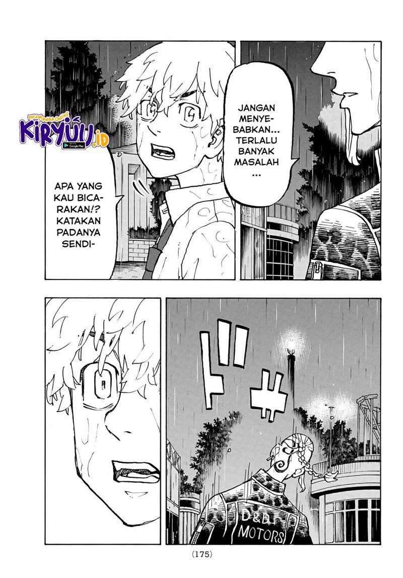 Halaman 67