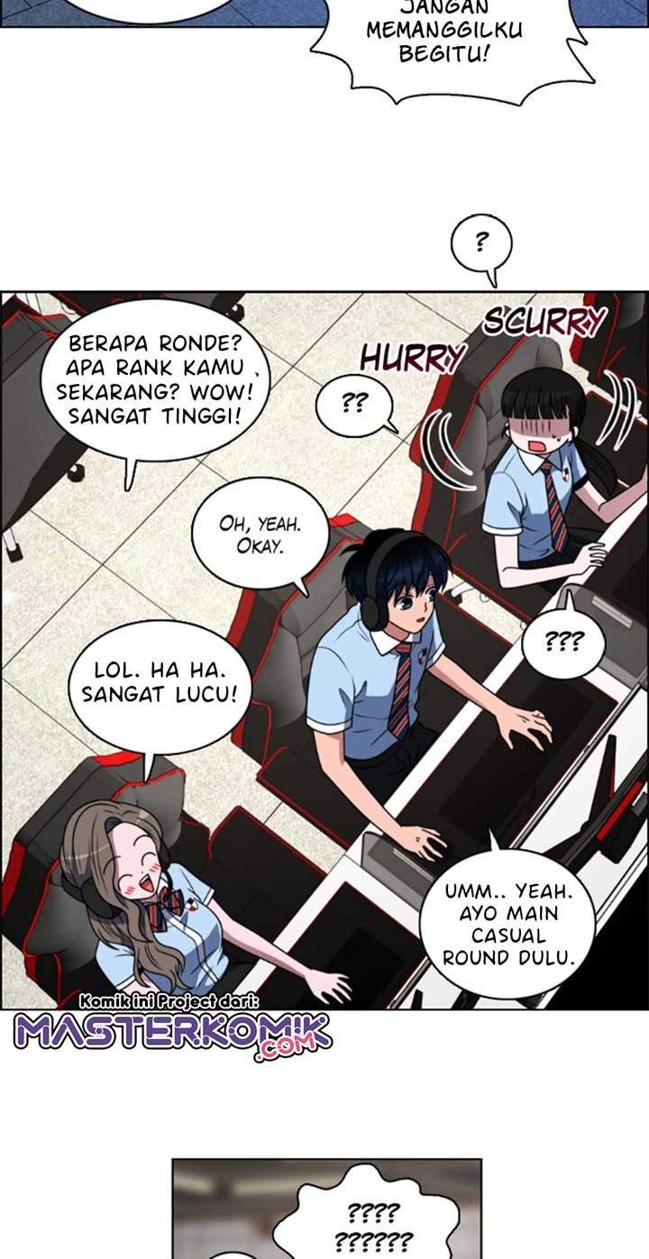 Halaman 16