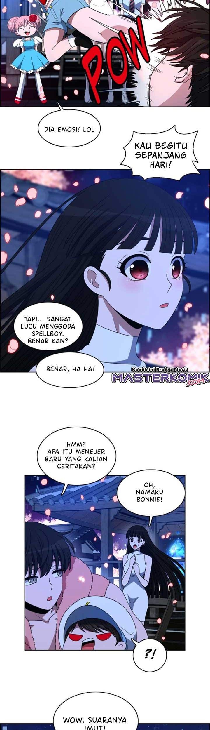 Halaman 19