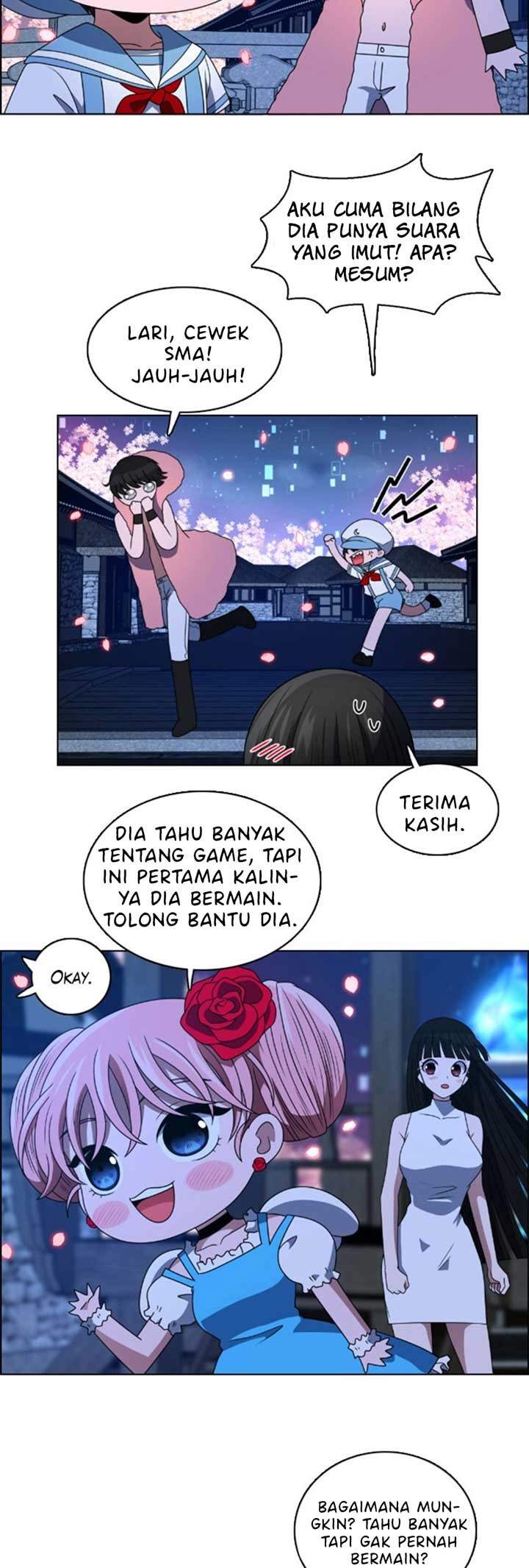 Halaman 21
