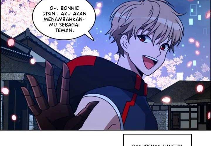 Halaman 25