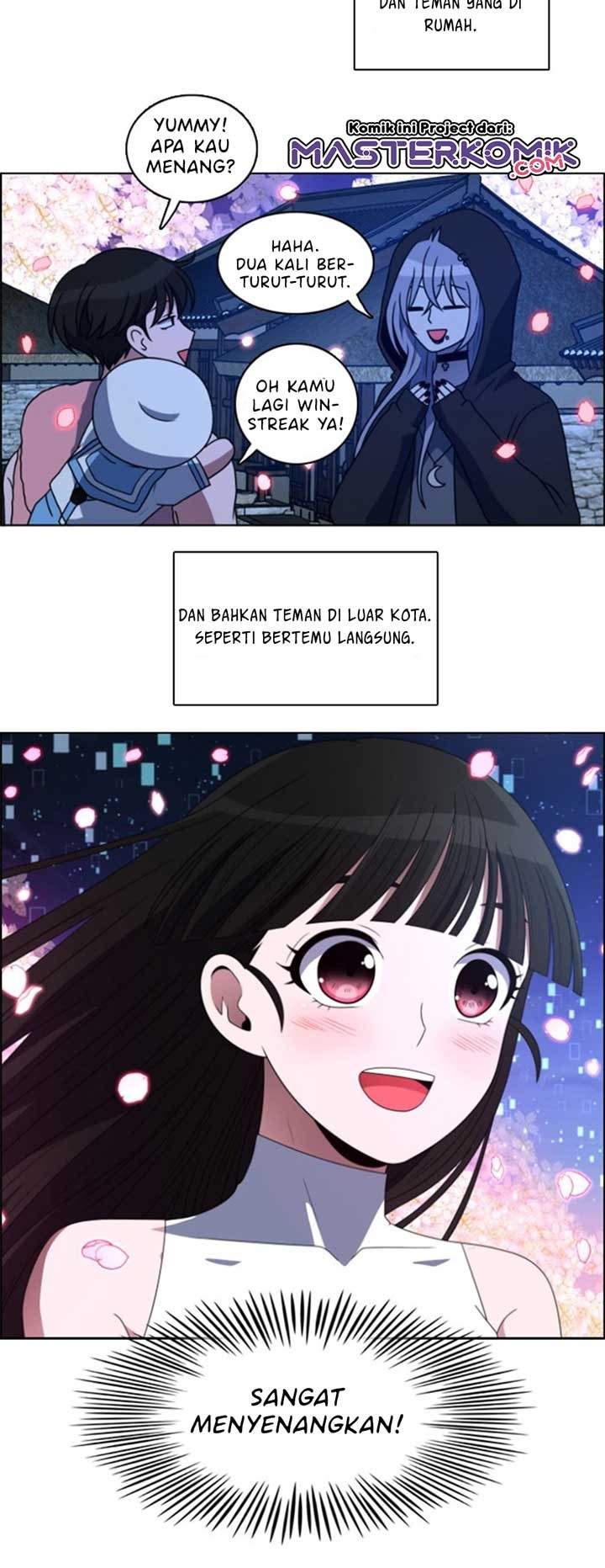 Halaman 26
