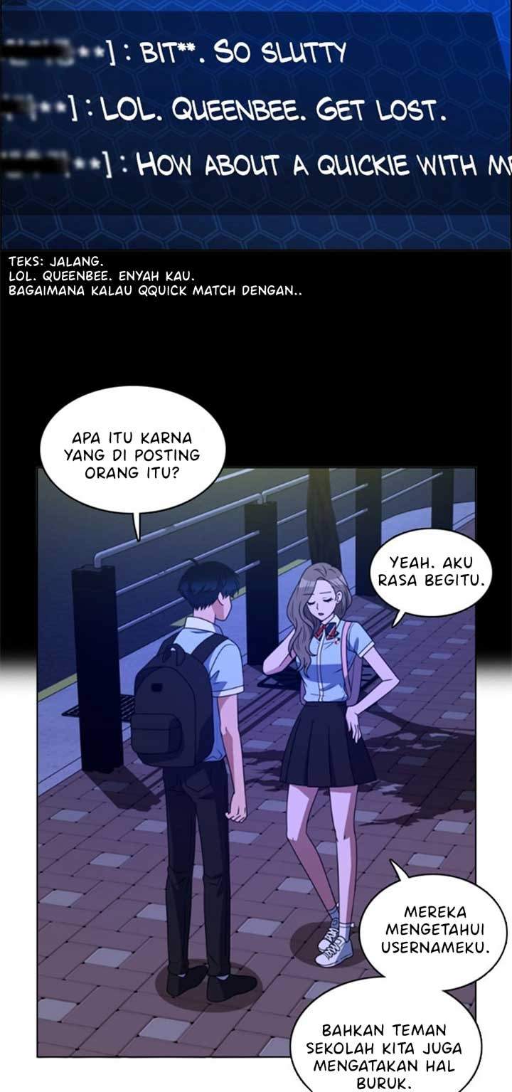 Halaman 36