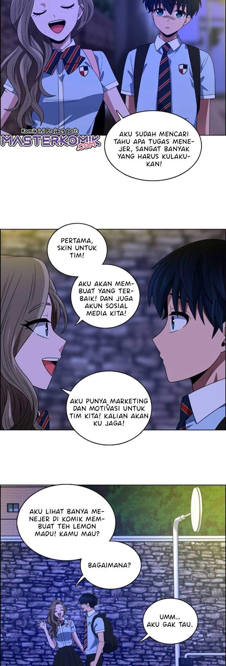 Halaman 41