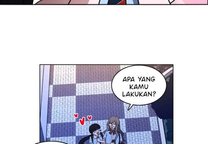 Halaman 43