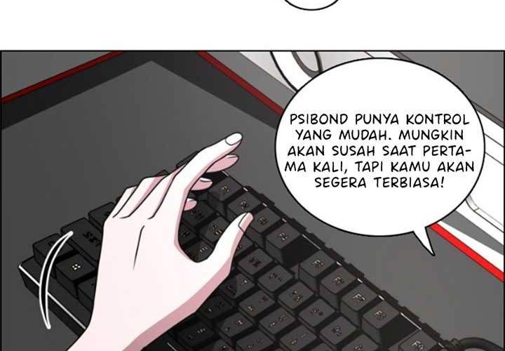 Halaman 10