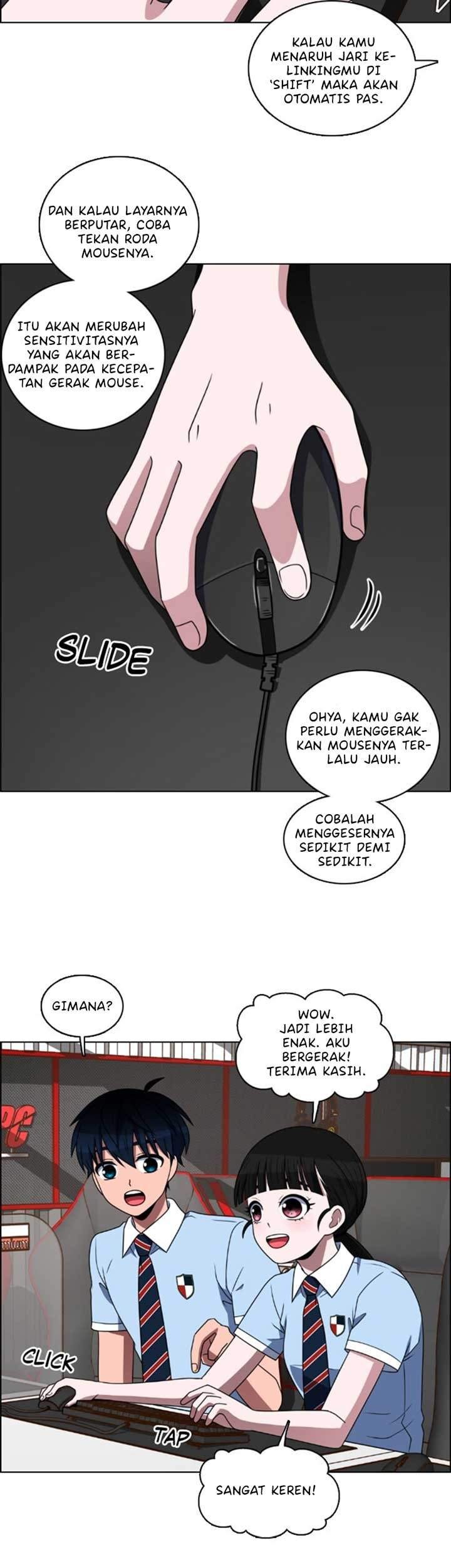 Halaman 12