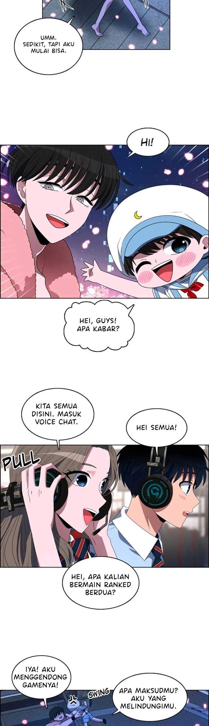 Halaman 14