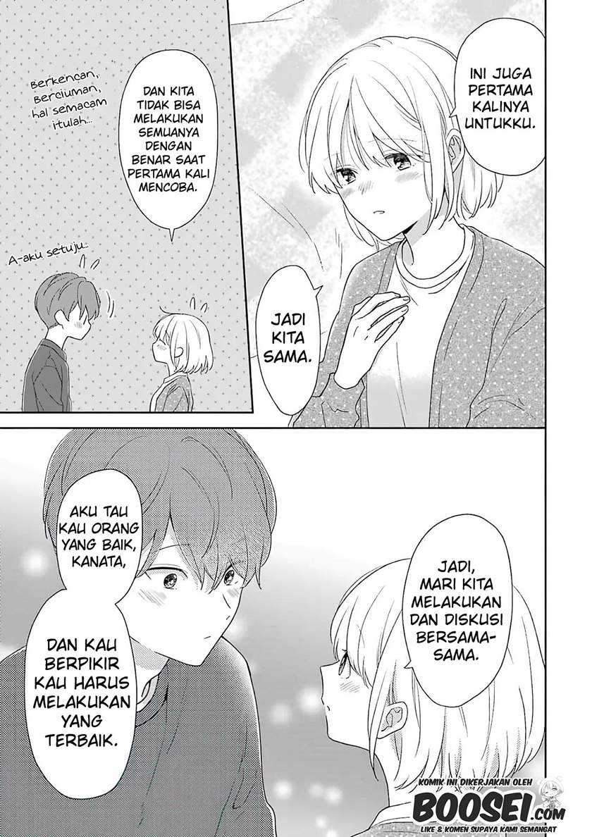 Halaman 46