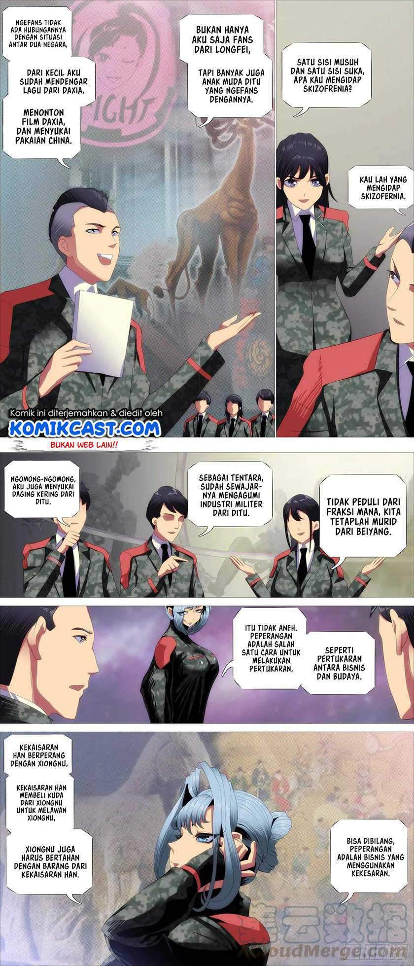 Halaman 28